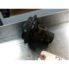93L038 EGR Valve From 2000 Ford Taurus  3.0 XR1E9D475A2A
